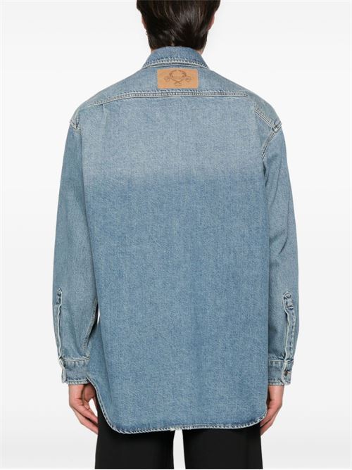  MOSCHINO | J0221 02220285